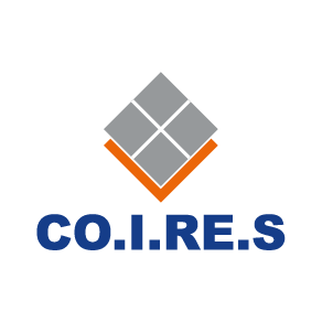 Client logo